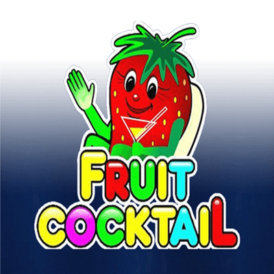 Fruit Cocktail